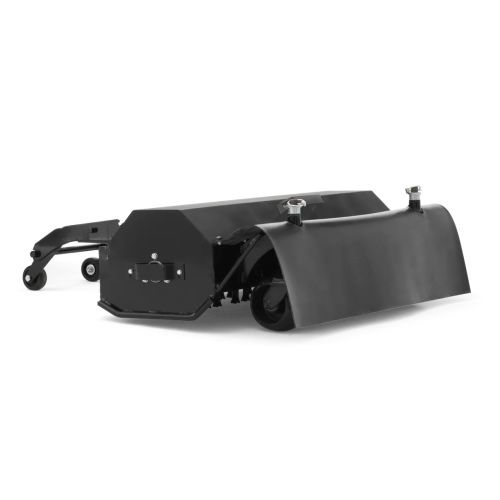Tondo broyeur pour Rider ramassage HUSQVARNA 596289801 photo du produit Principale L