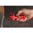 Jeu de 8 clés Torx avec poigné confortable MILWAUKEE 4932480979 photo du produit Secondaire 8 S