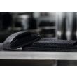 Abrasif rectangle non-tissé Expert N880 pour ponçage manuel 152 x 229 mm Nettoyage BOSCH 2608901211 photo du produit Secondaire 6 S