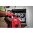 Tire-fils électriques 18 V FUEL M18 FPFT-0 (sans batterie ni chargeur) MILWAUKEE 4933471952 photo du produit Secondaire 5 S