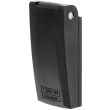 Rosace de protection 1255 - EFF - I862------------ pas cher