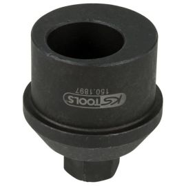 Outil de réglage de chasse KS Tools BMW E36 - 150.1897 photo du produit Principale M