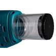 Riveteuse 18 V bruschless (sans batterie ni chargeur) D 4,8 mm MAKITA DRV150ZJ photo du produit Secondaire 1 S