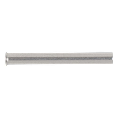 Pointe de remplacement pour 150.1263 KS TOOLS 150.1270 photo du produit Principale L