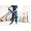 Etabli pliable FATMAX® STANLEY FMST1-75672 photo du produit Secondaire 4 S