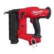 Cloueur de finition 18V 18 GS M18 FN18GS-0X (sans batterie ni chargeur) en coffret HD-BOX - MILWAUKEE TOOL - 4933471409 pas cher