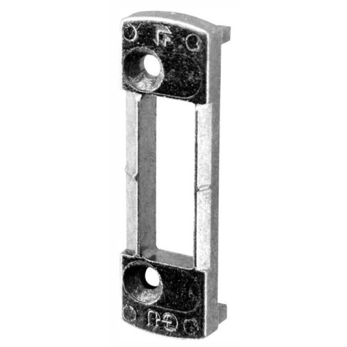 G&acirc;che p&ecirc;ne 1/2 tour - FERCO - E-18749-20-0-1 pas cher Secondaire 1 L