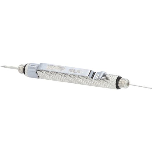 Nettoyeur de gicleur de lave-glace 95 mm KS TOOLS 550.1022 photo du produit