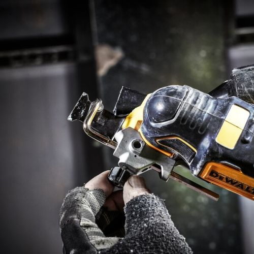 Accessoires Dewalt