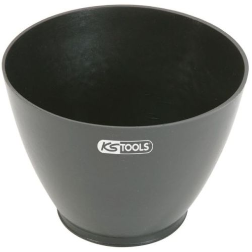 Bol de plâtrier 0,75 L KS TOOLS 999.2034 photo du produit