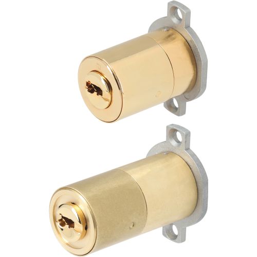 Jeu de cylindres HQ2 type FI87 - HERACLERS - HQ2.FICH photo du produit Secondaire 2 L