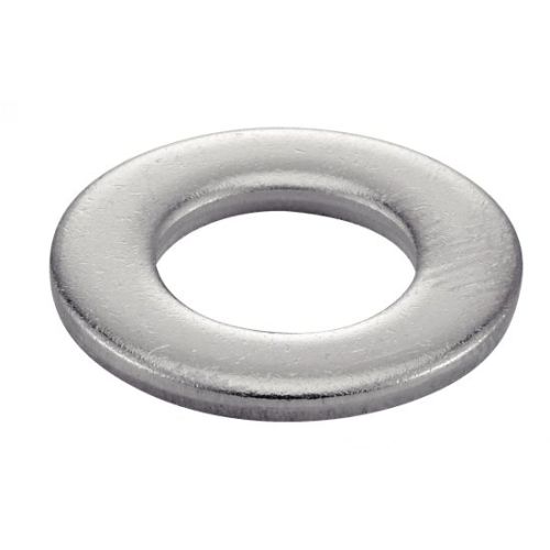 Rondelle plate A2 DIN 433 10 X 18 X 1,6 boîte de 100 ACTON 6251010 photo du produit