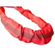 Elingue ronde sans fin 5T 3m rouge - MURTRA - ZC 5000x3 pas cher