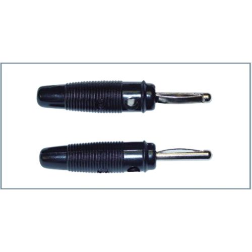 Fiche banane pour poste SAF - ABICOR BINZEL - 175FR004 pas cher