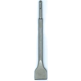 Burin large SDS Plus Smartool Technic 250 mm - 914027 photo du produit Principale M