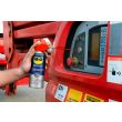 Lubrifiant Sec 400 ml WD-40 SPECIALIST 33395 photo du produit Secondaire 3 S