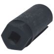 Douille courte pour sonde lambda 22 mm KS TOOLS 150.2127 photo du produit Secondaire 2 S
