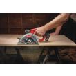 Scie circulaire 12 V FUEL M12 CCS44-0 44 mm (sans batterie ni chargeur) MILWAUKEE 4933448225 photo du produit Secondaire 6 S