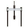 Potence hydraulique pour décolleur de roulements 55 - 205 mm KS TOOLS 605.0301 photo du produit