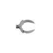 Tête coupe racine 75RC 1620 pour machine à section - MILWAUKEE TOOL 48532832 photo du produit