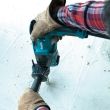 Perforateur-burineur SDS Plus 720 W HR2320TSP1 MAKITA HR2320TSP1 photo du produit Secondaire 3 S