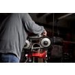Scie à ruban 18 V BS 125 (sans batterie ni chargeur) en coffret MILWAUKEE 4933448245 photo du produit Secondaire 8 S