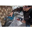 Aspirateur Bosch GAS 12V Porfessional 12 V Solo + coffret L-Boxx photo du produit Secondaire 3 S