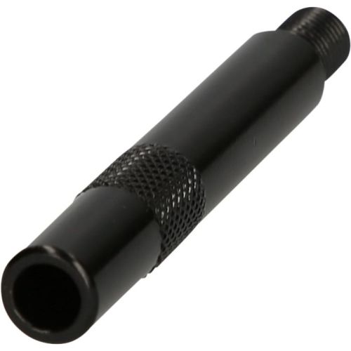 Adaptateur pour Nissan/Infinity M8x1 du jeu 150.9279 KS TOOLS 150.9277 photo du produit Secondaire 1 L