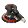 Ponceuse orbitale pneumatique 184 W 6'' excentrique 2,5 mm KS TOOLS 515.1254 photo du produit Secondaire 3 S