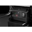 Projecteur de chantier LED 18 V Multi Battery 6050 MH Professional hybride 6200lm (sans batterie ni chargeur) + sac de transport BRENNENSTUHL 1173140600 photo du produit Secondaire 10 S