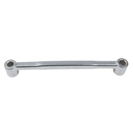 Clé spéciale Ks Tools pour amortisseurs 175 mm - 150.9476 photo du produit Principale M