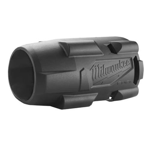 Protection antichocs pour M18 FMTIW2F & M18 FMTIW2P - MILWAUKEE TOOL - 4932478771 pas cher Secondaire 1 L