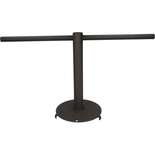 Cl&eacute; de montage de bague magn&eacute;tique pour BPW KS TOOLS 460.4755 photo du produit Secondaire 1 L