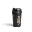 Gobelet pour café à emporter TIMBERSPORTS STIHL 0421-600-0068 photo du produit