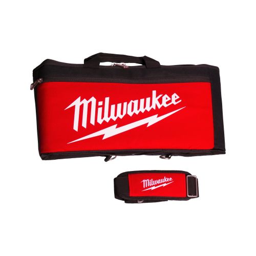 Sac pour rail de guidage PSA-4 MILWAUKEE TOOL 4932479071 photo du produit Secondaire 7 L