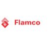 FLAMCO