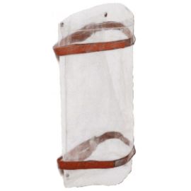 Pochette de protection KS Tools ajustable 915 x 510 mm - 610.0100 photo du produit Principale M