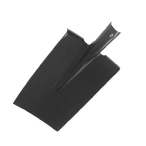 Bêche Senlis ESSENTIEL 26cm en acier sans manche - MERMIER - 985063 pas cher