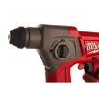 Pack 2 produits 12 V M12 FUEL (M12 CH-602X + M12 FDD2-0) FPP2B-602X + 2 batteries 6 Ah + chargeur + HD BOX MILWAUKEE TOOL 4933459813 photo du produit Secondaire 7 S