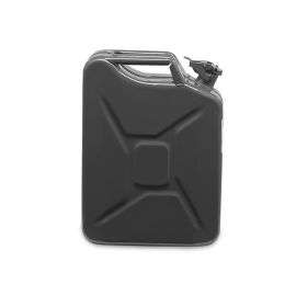 Jerrican Stihl en métal 20 l - 0000-881-0205 pas cher Principale M