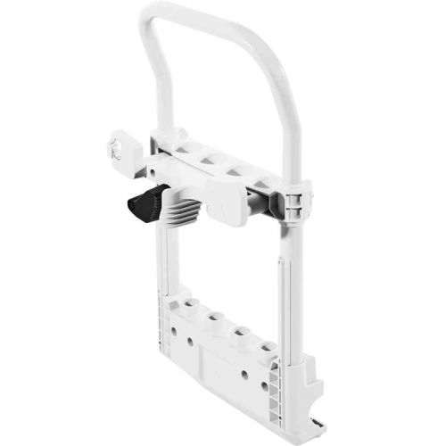 Poignée étrier SB-CT COMP - FESTOOL - 204310 pas cher