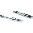 Accessoire Sam Outillage porte-embouts 1/4'' - 266-PDR1 photo du produit Secondaire 1 S