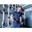 Coupe-tube PVC 'Rocut' TC42 ROTHENBERGER 52000 photo du produit Secondaire 8 S