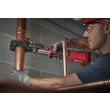 Sertisseuse hydraulique 18 V M18 ONEBLHPT-0C (sans batterie ni chargeur) + coffret MILWAUKEE 4933478305 photo du produit Secondaire 4 S