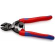 Coupe-boulons COBOLT® droit 200mm - KNIPEX - 71 32 200 pas cher Secondaire 1 S