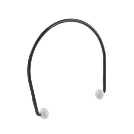 Arceau anti-bruit E-A-R™ Earcap 3M pour visiteur - 7000103729 pas cher Principale M