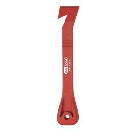 Grattoir coudé KS Tools 175 mm - 911.8212 photo du produit Principale M