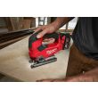 Scie sauteuse 18 V M18 FUEL FJS-502X + 2 batteries 5 Ah + chargeur + coffret HD BOX MILWAUKEE 4933464727 photo du produit Secondaire 4 S