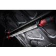 Baladeuse LED pour capot 12 V M12 UHL-0 (sans batterie ni chargeur) MILWAUKEE 4933459432 photo du produit Secondaire 6 S