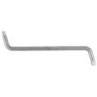 Clé de vidange 4 pans 8x10 mm pour PSA KS TOOLS 150.9228 photo du produit